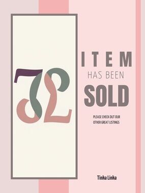 VTG 90s XXL Morning Sun Top Stitch Granny Fall Scene Crewneck Sweatshirt Leaves